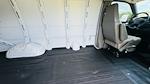 Used 2006 Chevrolet Express 2500 Empty Cargo Van for sale #100487 - photo 80
