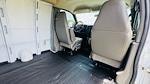 Used 2006 Chevrolet Express 2500 Empty Cargo Van for sale #100487 - photo 81