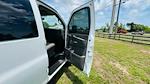 Used 2006 Chevrolet Express 2500 Empty Cargo Van for sale #100487 - photo 83