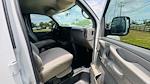 Used 2006 Chevrolet Express 2500 Empty Cargo Van for sale #100487 - photo 84