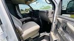 Used 2006 Chevrolet Express 2500 Empty Cargo Van for sale #100487 - photo 85