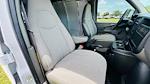 Used 2006 Chevrolet Express 2500 Empty Cargo Van for sale #100487 - photo 87