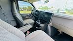 Used 2006 Chevrolet Express 2500 Empty Cargo Van for sale #100487 - photo 88