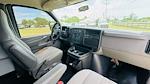 Used 2006 Chevrolet Express 2500 Empty Cargo Van for sale #100487 - photo 89