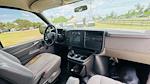 Used 2006 Chevrolet Express 2500 Empty Cargo Van for sale #100487 - photo 90