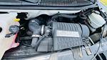 Used 2006 Chevrolet Express 2500 Empty Cargo Van for sale #100487 - photo 94