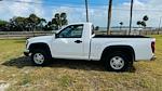Used 2007 Chevrolet Colorado Regular Cab for sale #116111 - photo 10