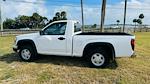 Used 2007 Chevrolet Colorado Regular Cab for sale #116111 - photo 11