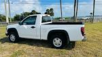 Used 2007 Chevrolet Colorado Regular Cab for sale #116111 - photo 12