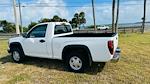 Used 2007 Chevrolet Colorado Regular Cab for sale #116111 - photo 13