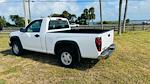 Used 2007 Chevrolet Colorado Regular Cab for sale #116111 - photo 14
