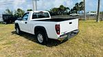 Used 2007 Chevrolet Colorado Regular Cab for sale #116111 - photo 16
