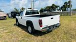 Used 2007 Chevrolet Colorado Regular Cab for sale #116111 - photo 17