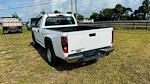 Used 2007 Chevrolet Colorado Regular Cab for sale #116111 - photo 18