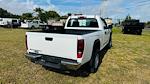 Used 2007 Chevrolet Colorado Regular Cab for sale #116111 - photo 24