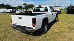 Used 2007 Chevrolet Colorado Regular Cab for sale #116111 - photo 25