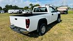 Used 2007 Chevrolet Colorado Regular Cab for sale #116111 - photo 26