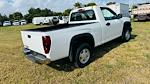 Used 2007 Chevrolet Colorado Regular Cab for sale #116111 - photo 27