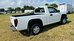 Used 2007 Chevrolet Colorado Regular Cab for sale #116111 - photo 28