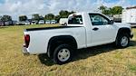 Used 2007 Chevrolet Colorado Regular Cab for sale #116111 - photo 29
