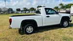 Used 2007 Chevrolet Colorado Regular Cab for sale #116111 - photo 30