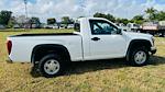 Used 2007 Chevrolet Colorado Regular Cab for sale #116111 - photo 31