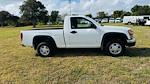 Used 2007 Chevrolet Colorado Regular Cab for sale #116111 - photo 32