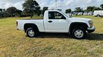 Used 2007 Chevrolet Colorado Regular Cab for sale #116111 - photo 33