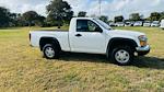 Used 2007 Chevrolet Colorado Regular Cab for sale #116111 - photo 34