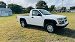 Used 2007 Chevrolet Colorado Regular Cab for sale #116111 - photo 36