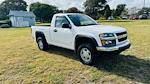 Used 2007 Chevrolet Colorado Regular Cab for sale #116111 - photo 38