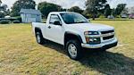 Used 2007 Chevrolet Colorado Regular Cab for sale #116111 - photo 39