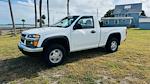 Used 2007 Chevrolet Colorado Regular Cab for sale #116111 - photo 4