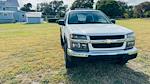 Used 2007 Chevrolet Colorado Regular Cab for sale #116111 - photo 42