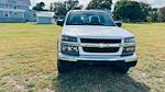 Used 2007 Chevrolet Colorado Regular Cab for sale #116111 - photo 43