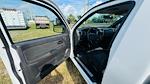 Used 2007 Chevrolet Colorado Regular Cab for sale #116111 - photo 47