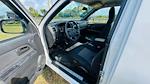 Used 2007 Chevrolet Colorado Regular Cab for sale #116111 - photo 48