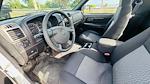 Used 2007 Chevrolet Colorado Regular Cab for sale #116111 - photo 51