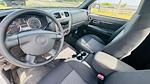 Used 2007 Chevrolet Colorado Regular Cab for sale #116111 - photo 52