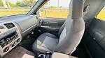 Used 2007 Chevrolet Colorado Regular Cab for sale #116111 - photo 54