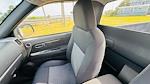 Used 2007 Chevrolet Colorado Regular Cab for sale #116111 - photo 55