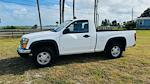 Used 2007 Chevrolet Colorado Regular Cab for sale #116111 - photo 6