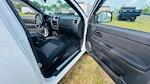 Used 2007 Chevrolet Colorado Regular Cab for sale #116111 - photo 62