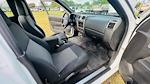 Used 2007 Chevrolet Colorado Regular Cab for sale #116111 - photo 63