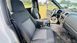 Used 2007 Chevrolet Colorado Regular Cab for sale #116111 - photo 64