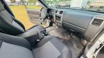 Used 2007 Chevrolet Colorado Regular Cab for sale #116111 - photo 65