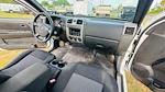 Used 2007 Chevrolet Colorado Regular Cab for sale #116111 - photo 66