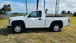 Used 2007 Chevrolet Colorado Regular Cab for sale #116111 - photo 7