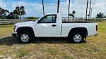 Used 2007 Chevrolet Colorado Regular Cab for sale #116111 - photo 8