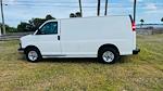 Used 2015 GMC Savana 2500 Empty Cargo Van for sale #128890 - photo 11